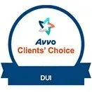 AVVO