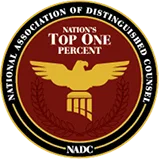 NADCNTOP