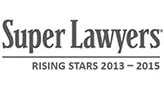 Super Lawyers
