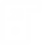 aop-09
