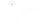aop-11