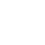 aop-14