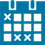 aop-14b