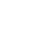 aop-16