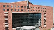 court-house2