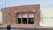 court-house4