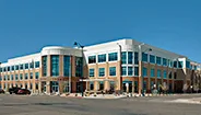 court-house5