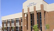 court-house6