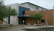 court-house7