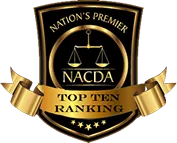 nacda-top-ten-ranking