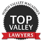 north-valley-magazine-top-valley-lawyers-2018-e1537585502736