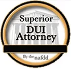 superior-dui-attorney