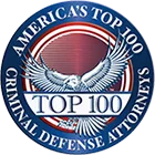 Americas-Top-100-Badge-General