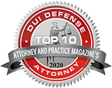 attorney-and-practive-top-10-in-arizona-2020-badge