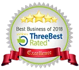 best-businesses-of-2018-badge