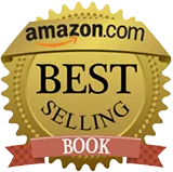 best-selling-books-2
