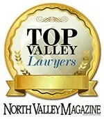 northvalley-magazine-2017