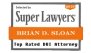 super-lawyer-badge-2019
