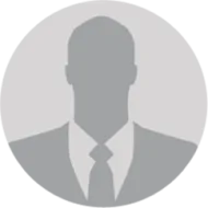 dummy-profile