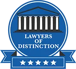 lawyerofdistinction